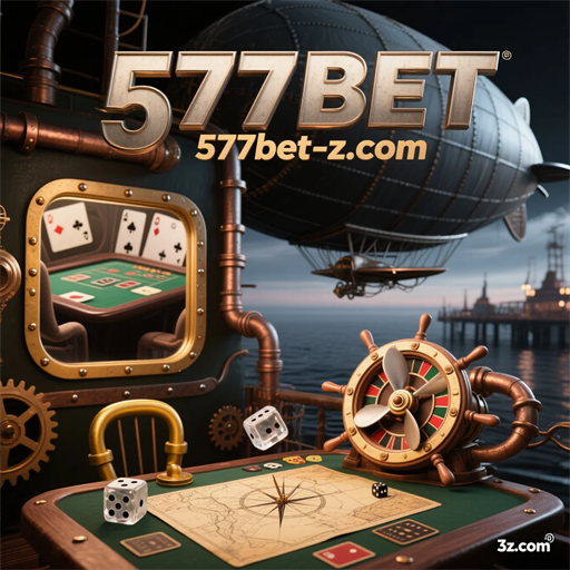 Descubra a Diversão dos Jogos de Cartas no 577bet.com