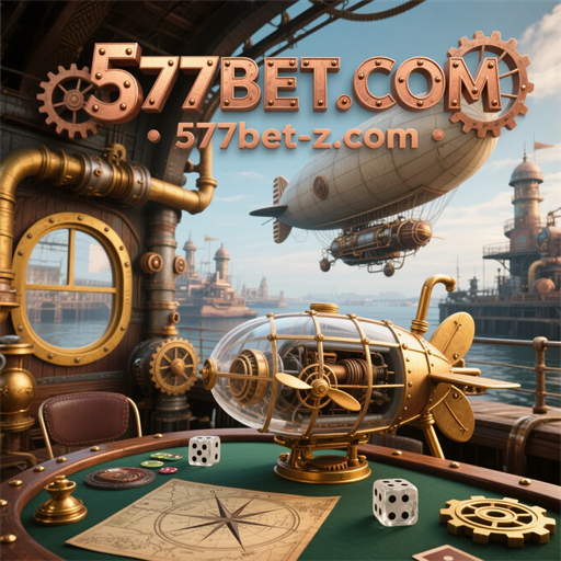 Descubra a Categoria 'Ajuda' do 577bet.com: Dicas e Suporte para Jogadores