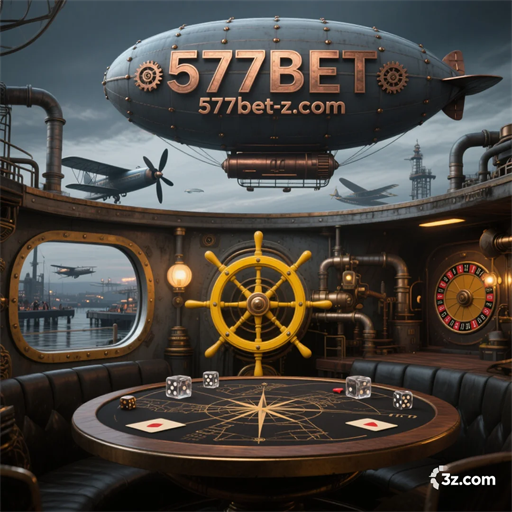 Descubra as Promoções Imperdíveis da 577bet.com