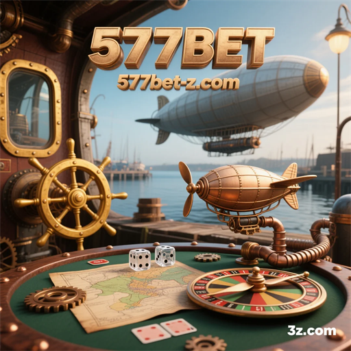 Explorando a Categoria 'Cadastro' no 577bet.com: Divertimento e Desafio