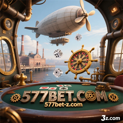 A Magia dos Jogos de Mesa na 577bet.com