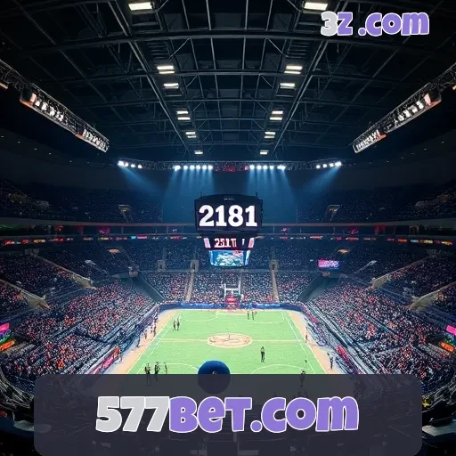 577bet.com: Proteja suas Apostas com Segurança de Ponta